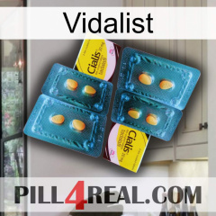 Vidalist cialis5